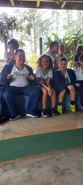 Bicho Mania 2022